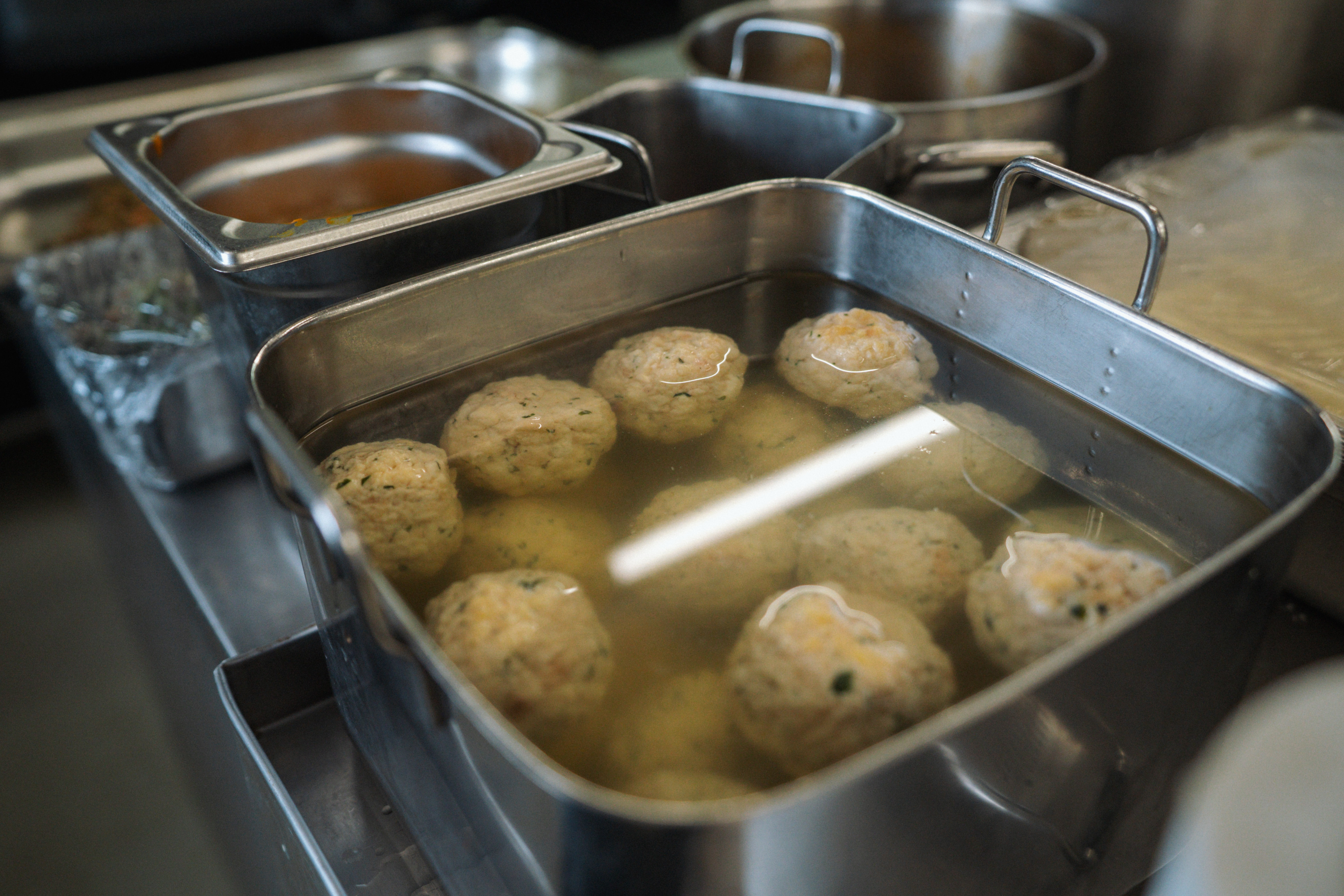 Knödel